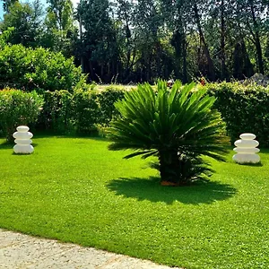 Apartment Dependance Di Garda, Lazise